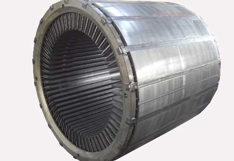 Silicon Steel Hysteresis: Definition, Factors, and Reduction Techniques