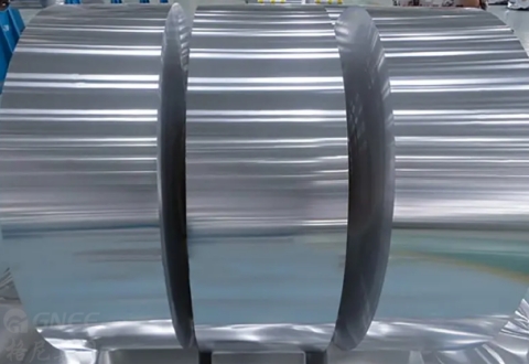 What Is High Silicon Steel?