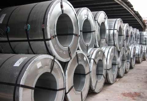 Factors affecting the thermal conductivity of silicon steel