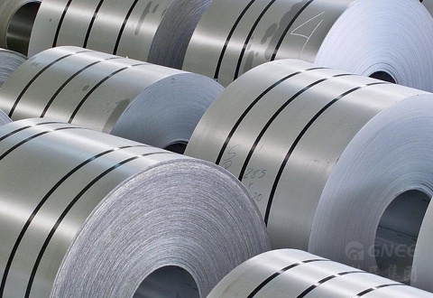 Definition and advantages of silicon steel toroidal core