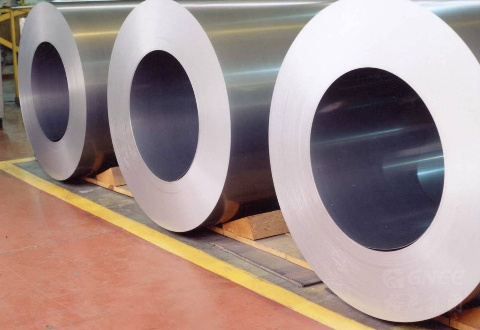 Key elements in the chemical composition of silicon steel